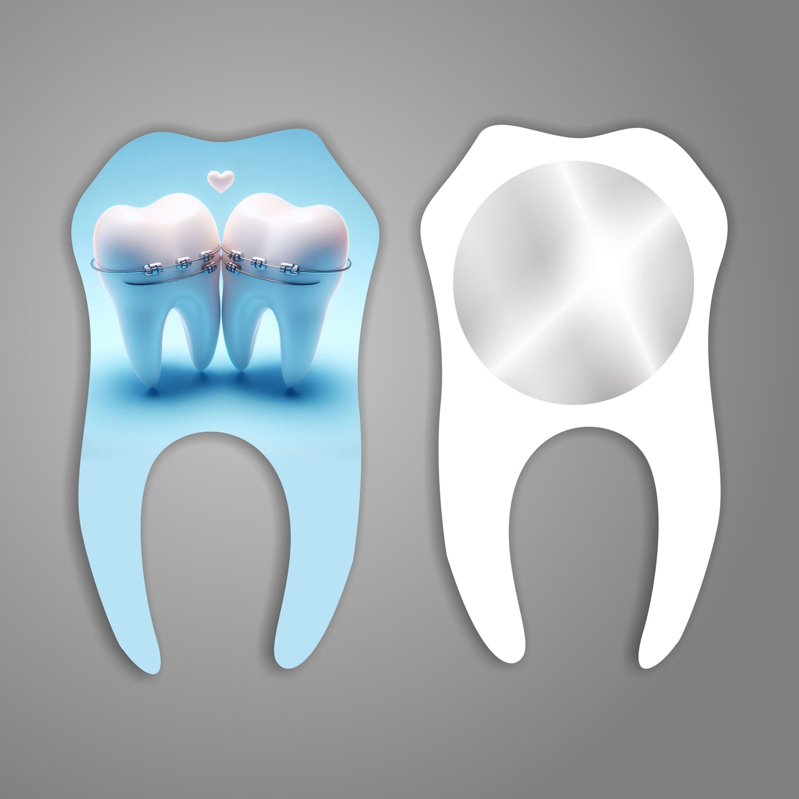 Hand Mirror Round 1 1